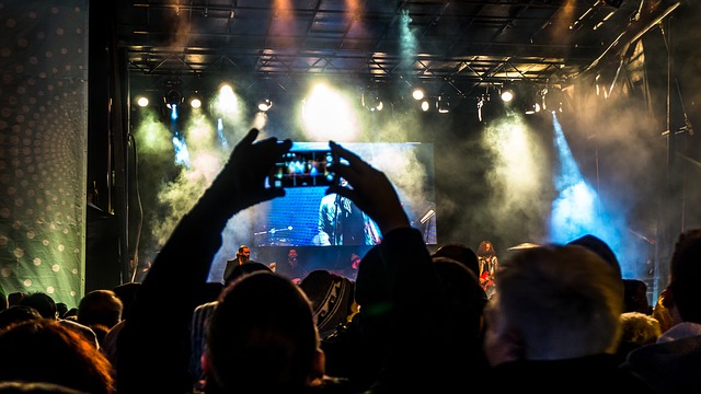 Cruïlla Barcelona Summer Festival