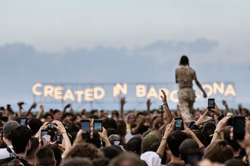 Festivales Barcelona 2024: Sónar y Primavera Sound - hcc hotels