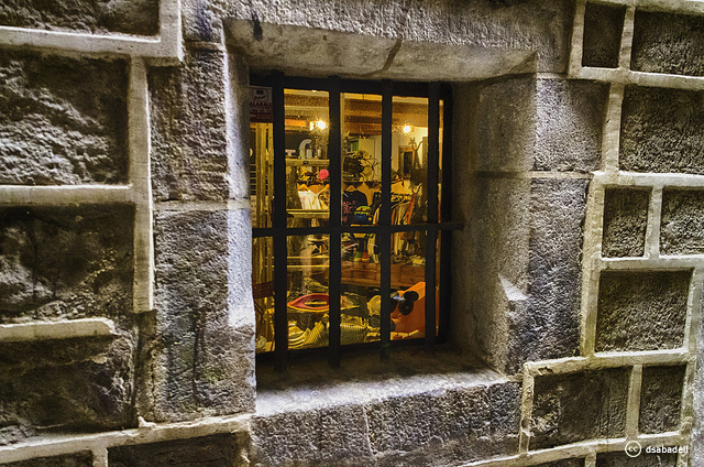 The Most Unique Shops in Barcelona&#8217;s Gothic Quarter - hcc hotels